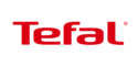 Tefal