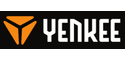 Yenkee