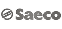 Saeco