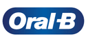 Oral-B