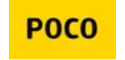 POCO