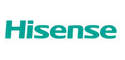 Hisense