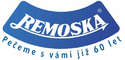 REMOSKA