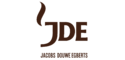 JDEcoffee