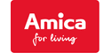 Amica