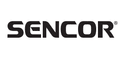 Sencor