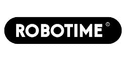 RoboTime