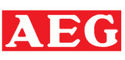 AEG