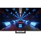 65" TCL 65C735 - TELEVIZE