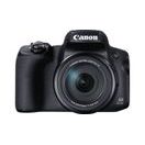 CANON POWERSHOT SX70