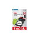 SANDISK ULTRA MICROSDXC 64GB (SDSQUA4-064G-GN6IA)