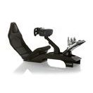 PLAYSEAT® F1 - BLACK