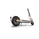 XIAOMI MI ELECTRIC SCOOTER 3 GREY