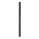 SAMSUNG GALAXY S9+ SM-G965 64GB DUAL SIM, BLACK