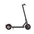 XIAOMI ELECTRIC SCOOTER 4 PRO