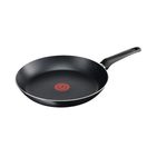 TEFAL PÁNEV 20CM INVISSIA B3090242 - PÁNEV