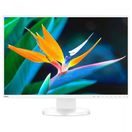 24" LED NEC EA241WU,1920X1200,IPS,300CD,150MM,WH