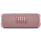 JBL FLIP 6 PINK - BLUETOOTH REPRODUKTOR