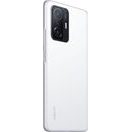 XIAOMI 11T PRO 5G (8GB/256GB) MOONLIGHT WHITE