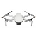 DJI MINI 2 SE FLY MORE COMBO - DRON