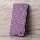 CU-BE CARO POUZDRO SAMSUNG GALAXY A35 5G PURPLE