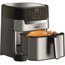 TEFAL EY505D15 EASY FRY & GRILL 2V1 - HORKOVZDUŠNÁ FRITÉZA