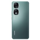 HONOR 90 12GB/512GB EMERALD GREEN