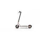 XIAOMI MI ELECTRIC SCOOTER 3 GREY