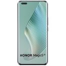 HONOR MAGIC5 PRO 12GB/512GB BLACK