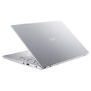 ACER SWIFT 3 - 14"/R5-5500U/8G/512SSD/BEZ OS STŘÍBRNÝ