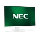 27" LED NEC EA271Q,2560X1440,PLS,350CD,130MM,WH