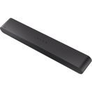 SAMSUNG HW-S50B - SOUNDBAR