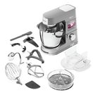 KENWOOD COOKING CHEF XL KCL95.424SI