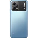 POCO X5 5G 6GB/128GB BLUE