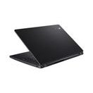 ACER TMP214-53 14/I5-1135G7/256SSD/8G/LTE/W10P