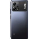 POCO X5 5G 6GB/128GB BLACK