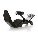 PLAYSEAT® F1 - BLACK