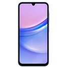 SAMSUNG GALAXY A15 A155F 4GB/128GB BLUE