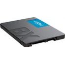 240GB SSD CRUCIAL BX500 SATA 2,5" 540/500MB/S