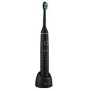 TRUELIFE SONICBRUSH COMPACT DUO (2KS)