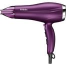 5513PE VYSOUŠEČ VELVET ORCHID BABYLISS