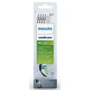 PHILIPS SONICARE W OPTIMAL WHITE HX6068/13 (8KS)