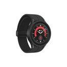 SAMSUNG GALAXY WATCH5 PRO 45MM LTE SM-R925 TITANIUM BLACK