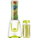 SBL 2211GR SMOOTHIE MIXÉR SENCOR