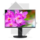 23" LED NEC EA241F,1920X1080,WH