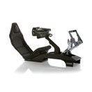 PLAYSEAT® F1 - BLACK