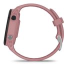 GARMIN FORERUNNER 255S LIGHT PINK