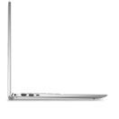 DELL INSPIRON 5625 16'' FHD+ AMD 5 5625U/8GB/512GB SSD/USB-C/FPR/HDMI/W11HOME/2RNBD/ŠEDÝ