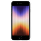 APPLE IPHONE SE 128GB MIDNIGHT