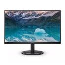 27" LED PHILIPS 272S9JAL